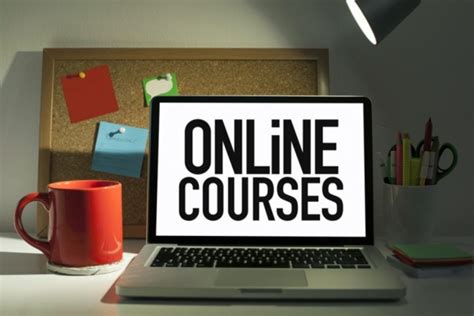 Course Info